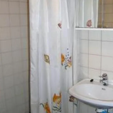 Loma-asunnot Holiday Yllasykkonen D 21 Ylläsjärvi